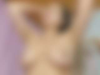 lia-velerth's Live Sex Cam Show