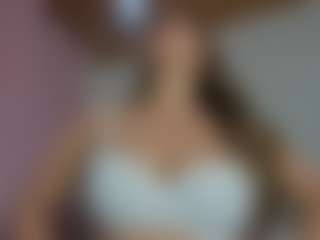 Live cam show with lia-velerth - Striptease on mypornchat.com
