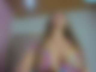 Live cam show with lia-velerth - Brown Hair on sexytreat.net