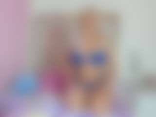 Live cam show with lia-velerth - Small Tits on sexytreat.net