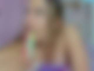 lia-velerth's Live Sex Cam Show