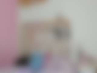 Live cam show with lia-velerth - Squirt on Dare Cams