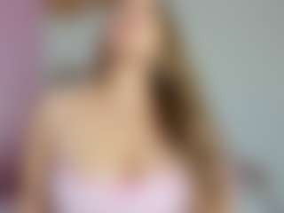 Live cam show with lia-velerth - Skinny on Strip Flash - Live Sex Shows