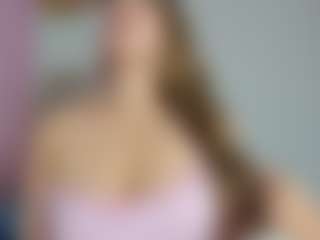 Live cam show with lia-velerth - Body Massage on sexylive.show