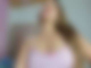 Live cam show with lia-velerth - Average on Hubzter Live