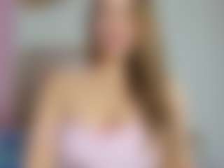 Live cam show with lia-velerth - BBW on StripNow