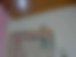 Live cam show with lia-velerth - Latina Petite on Dolls Live | colombia