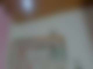 Live cam show with lia-velerth - Sexy on CamwithHer