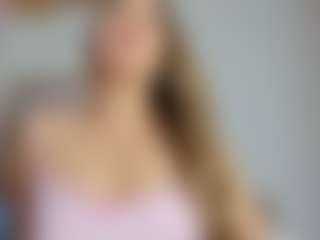 Live cam show with lia-velerth - Average on Hubzter Live