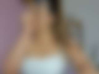 Live cam show with lia-velerth - Average on livesuperchat.net