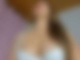 Live cam show with lia-velerth - Blonde Hair on Dolls Live