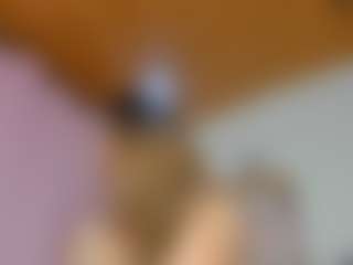 Live cam show with lia-velerth - Camel Toe on Strip Flash - Live Sex Shows