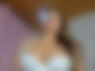 Live cam show with lia-velerth - Average on fapnchat
