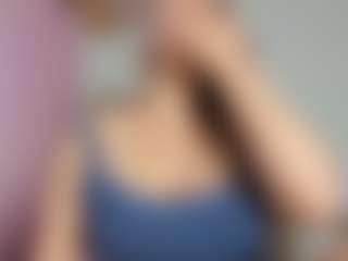 Live cam show with lia-velerth - Body Massage on sexytreat.net