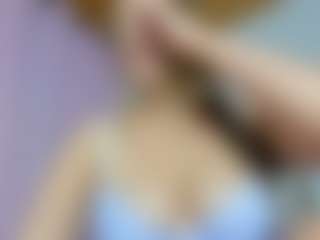 Live cam show with lia-velerth - Anal Toys on Camming Site