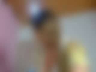 Live cam show with lia-velerth - Blonde Hair on CamClone