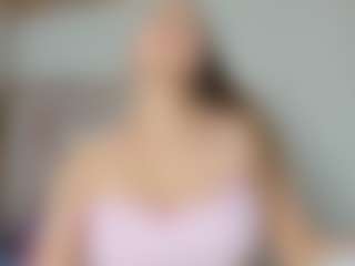 Live cam show with lia-velerth - Average on Streamer API