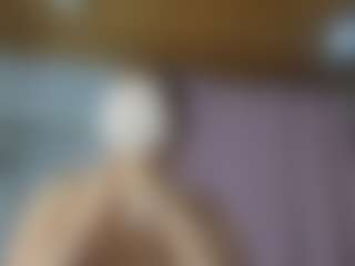 Live cam show with lia-velerth - Cum In Pussy on SxyPornLive
