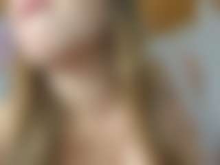 Live cam show with lia-velerth - Body Massage on numayanayam.club
