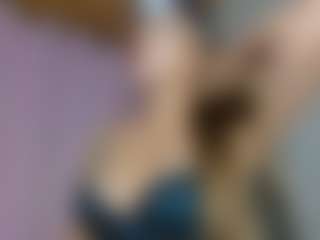 Live cam show with lia-velerth - Blonde Hair Small Tits on madthumbs