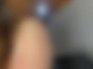 Live cam show with lia-velerth - Public on milfzrlive.com