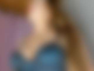 Live cam show with lia-velerth - Cum In Pussy on CamClone