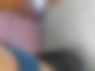 Live cam show with lia-velerth - Public on SpunkLive