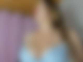 Live cam show with lia-velerth - Average on Camsoda