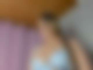 Live cam show with lia-velerth - Cum In Pussy on xxxlivecams.org