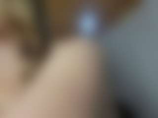 Live cam show with lia-velerth - Facial Piercings on Camsoda