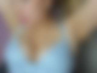 Live cam show with lia-velerth - Body Massage on Camsoda