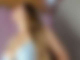Live cam show with lia-velerth - Blonde Hair Small Tits on Camsoda