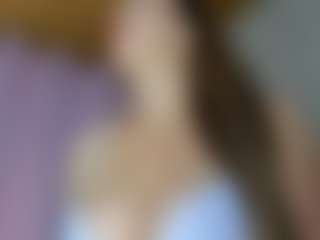 Live cam show with lia-velerth - Brown Eyes Blonde Hair on Camsoda