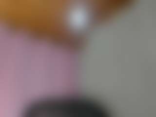 lia-velerth's Live Sex Cam Show
