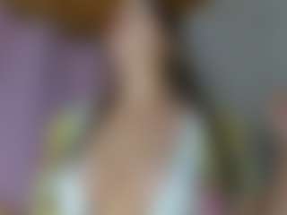 Live cam show with lia-velerth - Skinny on https://playwithruby.com