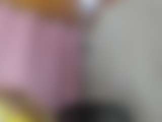 Live cam show with lia-velerth - Petite on xxxlivecams.org