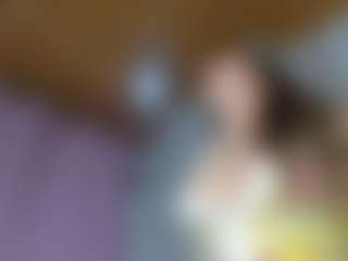 lia-velerth's Live Sex Cam Show