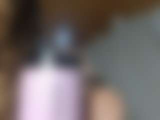 lia-velerth's Live Sex Cam Show