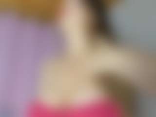 Live cam show with lia-velerth - Average on https://playwithruby.com