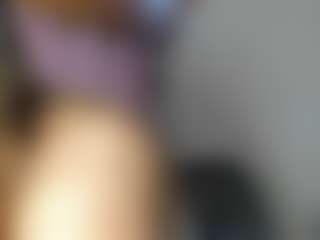 Live cam show with lia-velerth - Sexy on Dolls Live