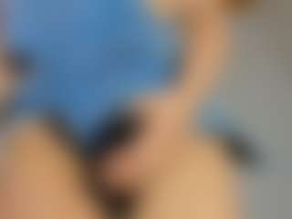 Live cam show with lia-velerth - Body Massage on Gym Cam Girls