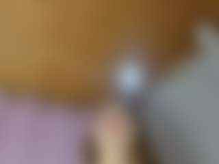 lia-velerth's Live Sex Cam Show