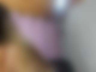 lia-velerth's Live Sex Cam Show