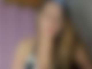 lia-velerth's Live Sex Cam Show