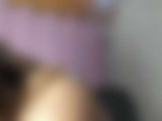 lia-velerth's Live Sex Cam Show
