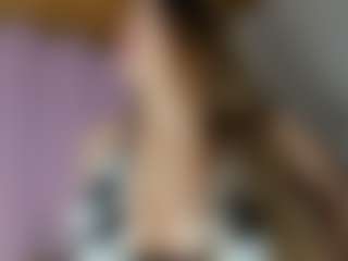lia-velerth's Live Sex Cam Show
