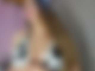 lia-velerth's Live Sex Cam Show