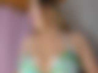 Live cam show with lia-velerth - Cum In Pussy on https://playwithruby.com