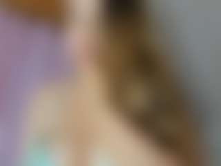 Live cam show with lia-velerth - Big Tits Small Tits on CamwithHer