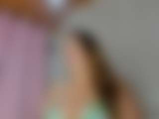 Live cam show with lia-velerth - Camel Toe on madthumbs